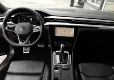 Arteon SB R-LINE PHEV DSG - Image 3