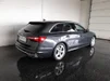 A4 Avant ADVANCED 40 TDI quattro S-tr - Image 2