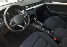 Passat Variant GTE PHEV DSG - Image 11