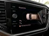 T-Roc ACTIVE 4x4 2,0 TDI DSG - Image 4