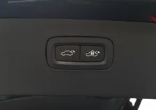 XC90 T8 Plus Bright PHEV 4x4 Aut - Image 19