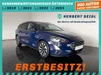 Focus TRAVELLER Turnier 1,5 EcoBlue Aut - Image 1