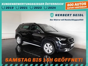 Fahrzeug Bild