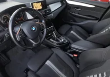 218 d Gran Tourer Aut - Image 10