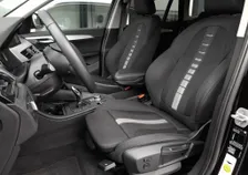 X1 ADVANTAGE sDrive18d Aut. - Image 10