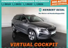 Karoq 2,0 TDI DSG - Image 1