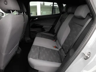 ID 4 Pro PERFORMANCE 77kWh - Image 13