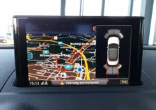 A3 Cabrio DESIGN 1,5 TFSI S-tr - Image 6