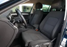 Passat Variant BUSINESS 2,0 TDI DSG - Image 9