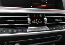 X5 30d 4x4 Aut - Image 6