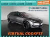 Superb Kombi SPORTLINE PHEV 156/218 DSG - Image 1