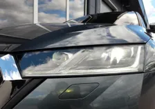 Octavia Combi FIRST ED 2,0 TDI DSG - Image 17