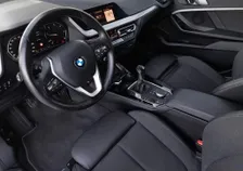 118 d SPORTLINE - Image 9