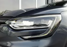 Megane GT-LINE - Image 14