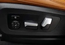 X5 45e SPORT 4x4 Aut - Image 8