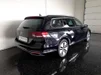 Passat Variant GTE PHEV DSG - Image 2