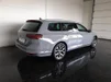 Passat Variant ELEGANCE 2,0 TDI DSG - Image 2