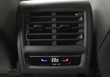 Golf VIII GTE PHEV 150/245 DSG - Image 13