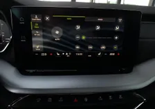 Octavia Combi STYLE 2,0 TDI DSG - Image 6