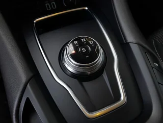 Mondeo Turnier TITANIUM 2,0 EcoBlue Aut - Image 8