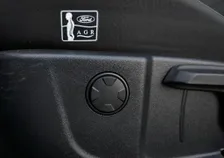 Focus Traveller 1,5 EcoBlue Cool&Connect Aut. - Image 9