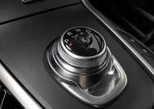 S-Max 2,0 TDCI Aut - Image 7