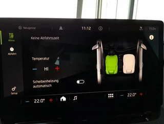 Enyaq 50 iV AUT - Image 6