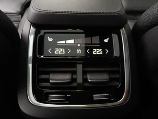 XC90 T8 Plus Bright PHEV 4x4 Aut - Image 16