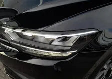 Passat Variant BUSINESS 2,0 TDI DSG - Image 14