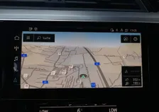 e-tron SB 50 quattro S-LINE - Image 5