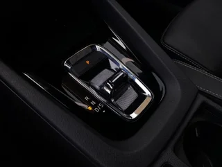 Octavia Combi RS PHEV 150/245 DSG - Image 9