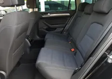 Passat Variant GTE PHEV DSG - Image 13