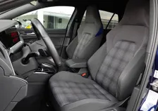 Golf VIII GTE PHEV 150/204 DSG - Image 11