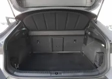 Formentor 4x4 2,0 TDI DSG - Image 15