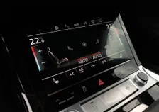 e-tron 55 quattro S-LINE BLACK - Image 7