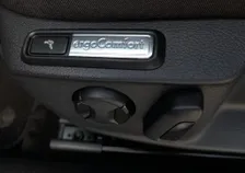 Passat Variant BUSINESS 2,0 TDI DSG - Image 10