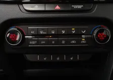 Ceed SW PHEV Aut. - Image 6