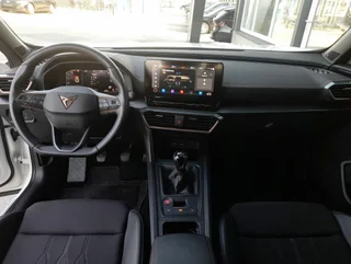 Formentor 2,0 TDI - Image 3