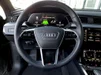 e-tron SB 95 quattro S-LINE - Image 4