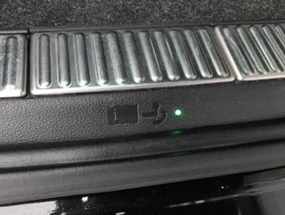 Superb Kombi PREMIUM EDITION 2,0 TDI DSG - Image 14