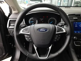 Mondeo Turnier 2,0 EcoBlue Aut - Image 8