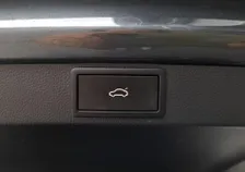 Octavia Combi STYLE IV DSG - Image 16