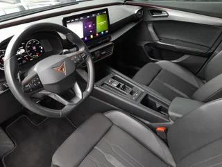 Formentor 4x4 2,0 TDI DSG - Image 11