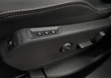 3008 GT-LINE PureTech 130 Aut - Image 10