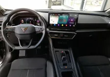 Formentor PHEV 204 DSG - Image 3