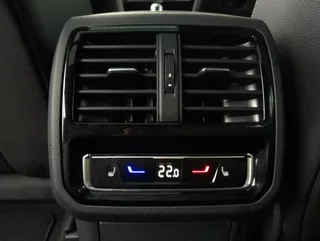 Arteon SB R-LINE PHEV DSG - Image 15