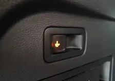 Tiguan Allspace LIFE 2,0 TDI DSG - Image 16