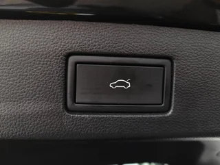 Arteon SB R-LINE PHEV DSG - Image 15