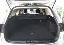 Focus Traveller 1,5 EcoBlue C&C - Image 13