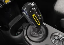 Cooper SE ESSENTIAL 32,6kWh Aut - Image 8